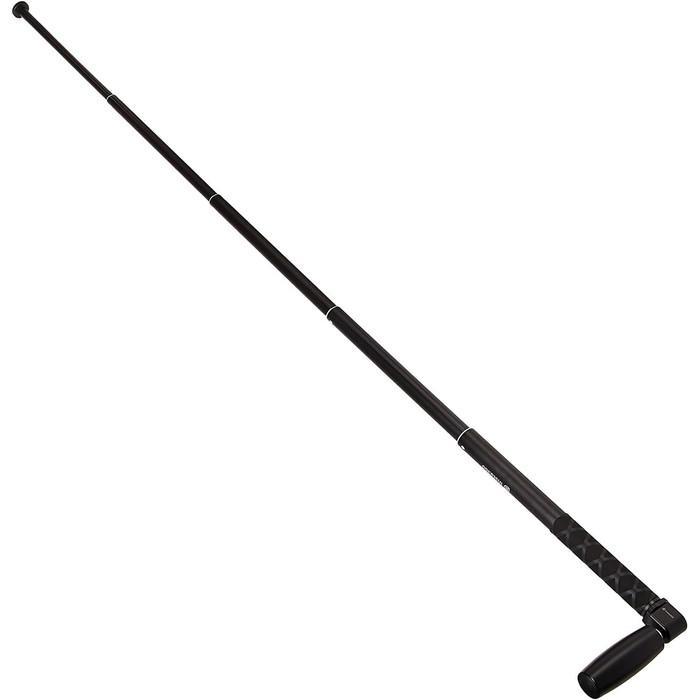 Insta 360 Bullet Time Tripod Handle Invisible Stick Acc Bundle