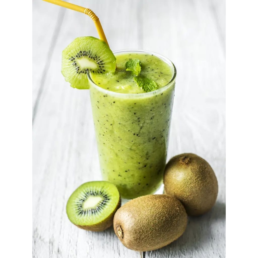JUS KIWI