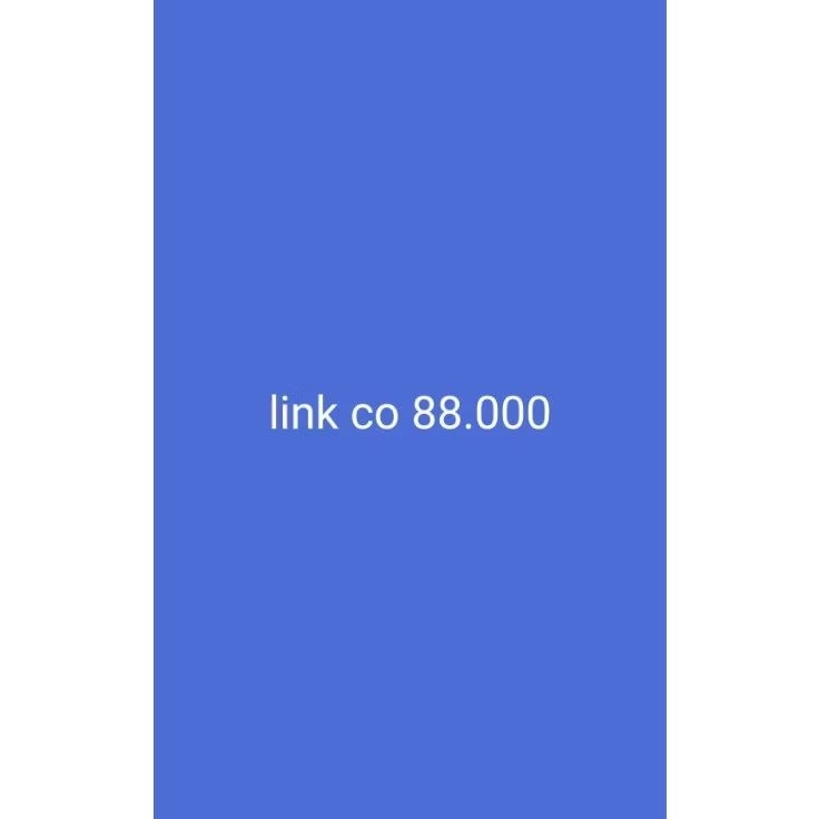 link co 88