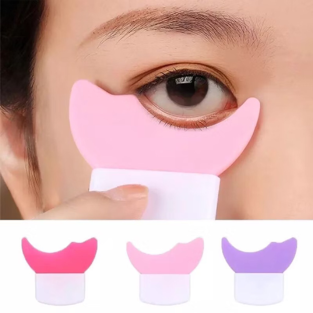 HELPER MASKARA