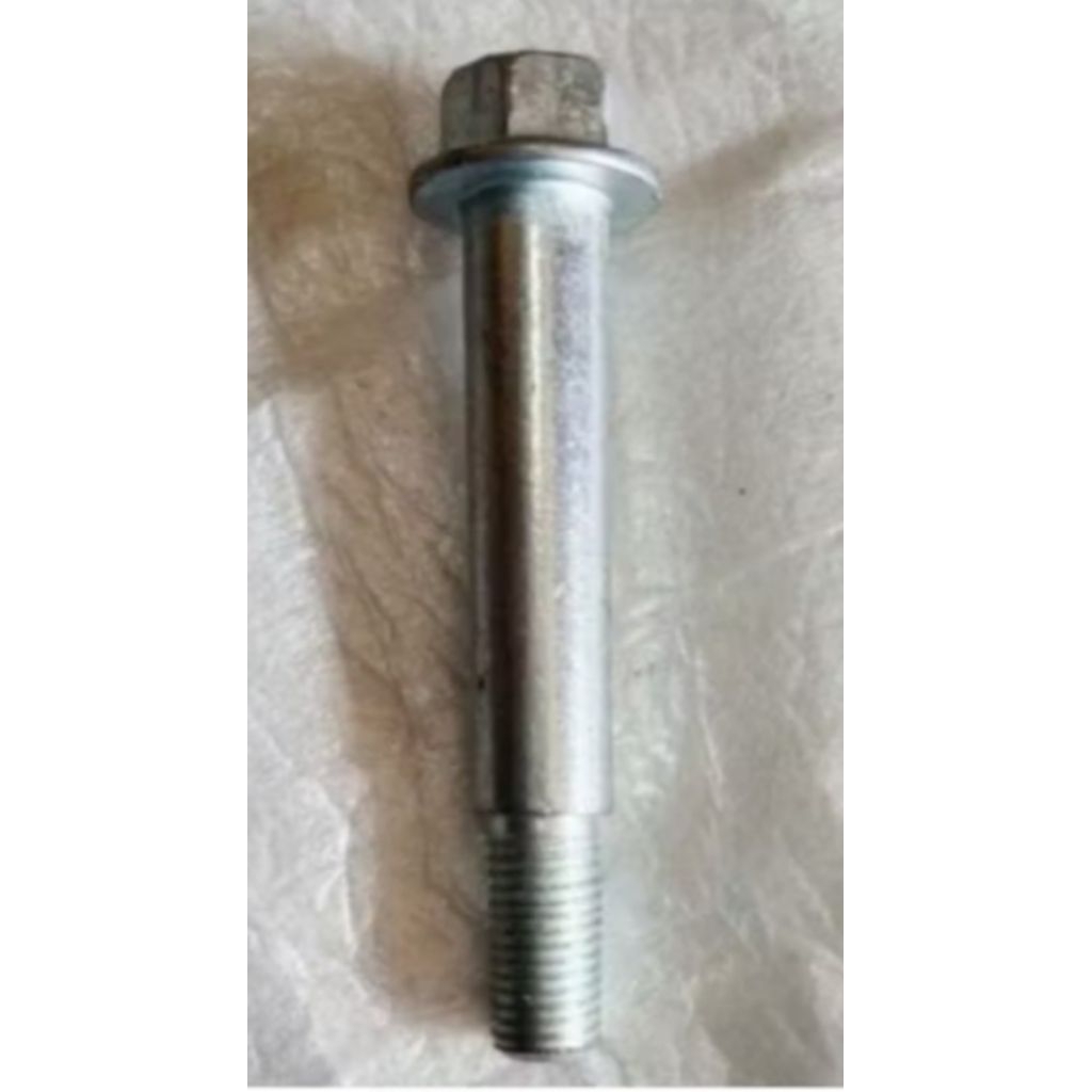 baut monoshock Jupiter mx