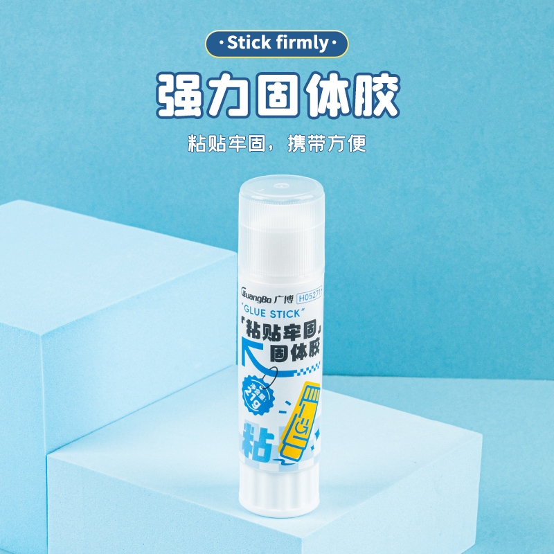 GLUE STICK - 21G