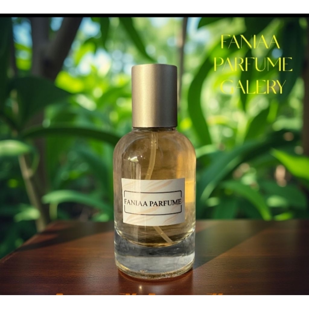 varian20ml