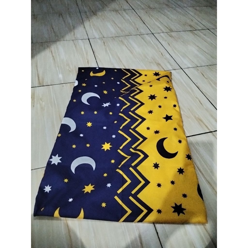 sarung bantal