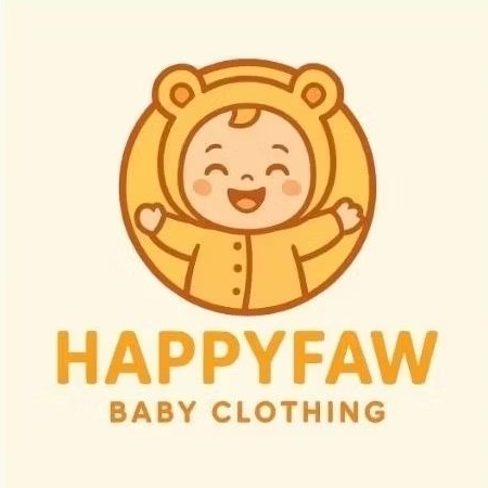 LINK CO+ADMIN SHOPEE