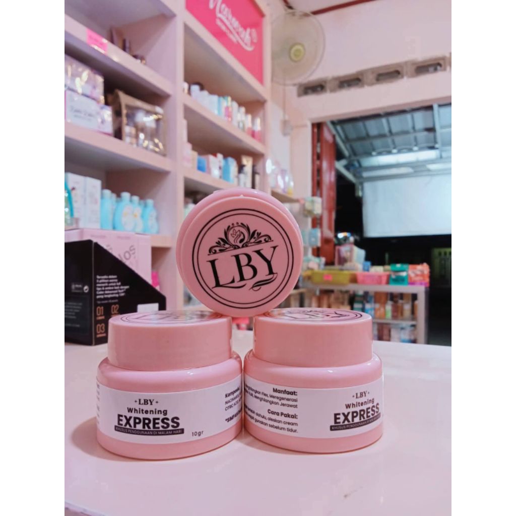 READY SALEP FLEK LBY 10gr