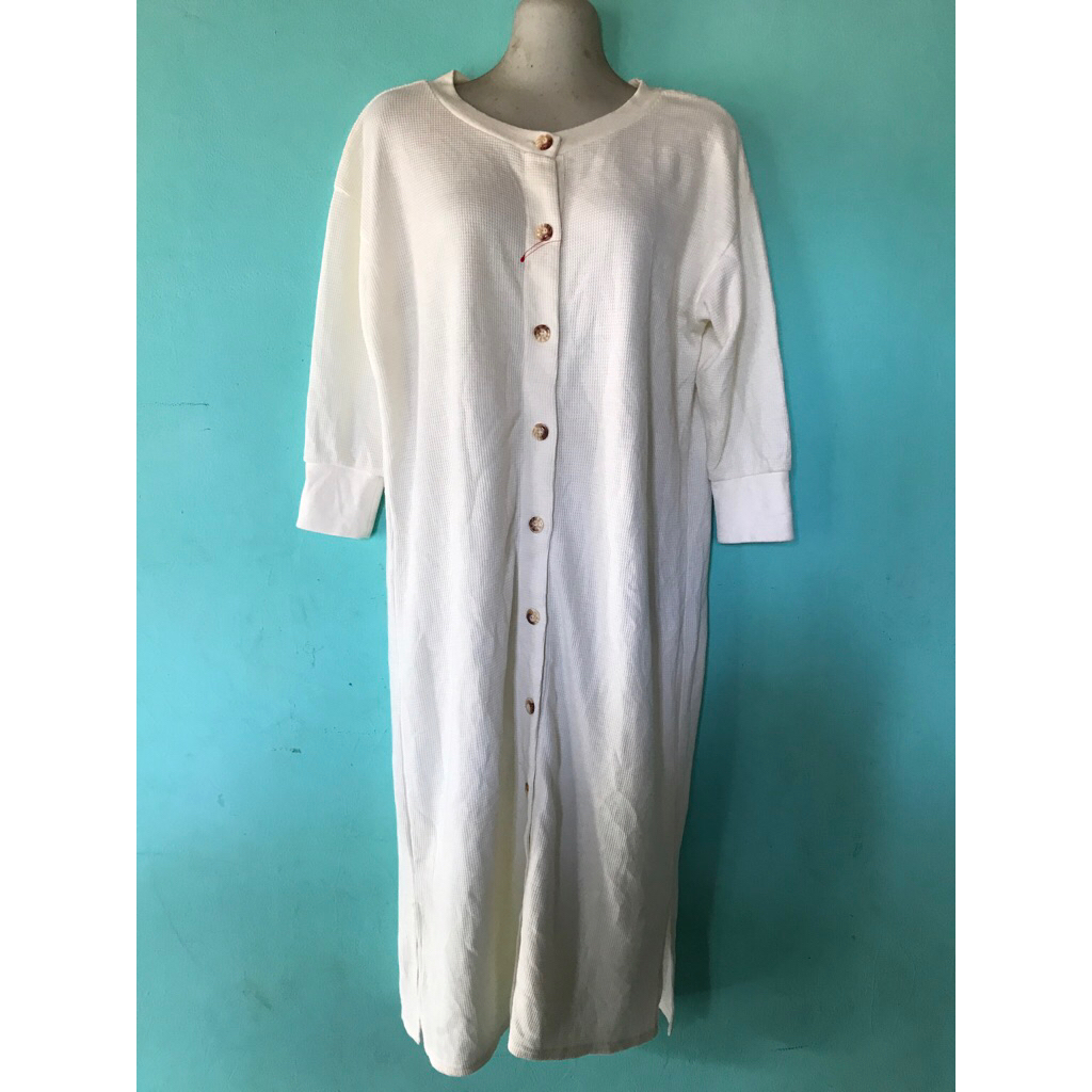 Dres wanita
