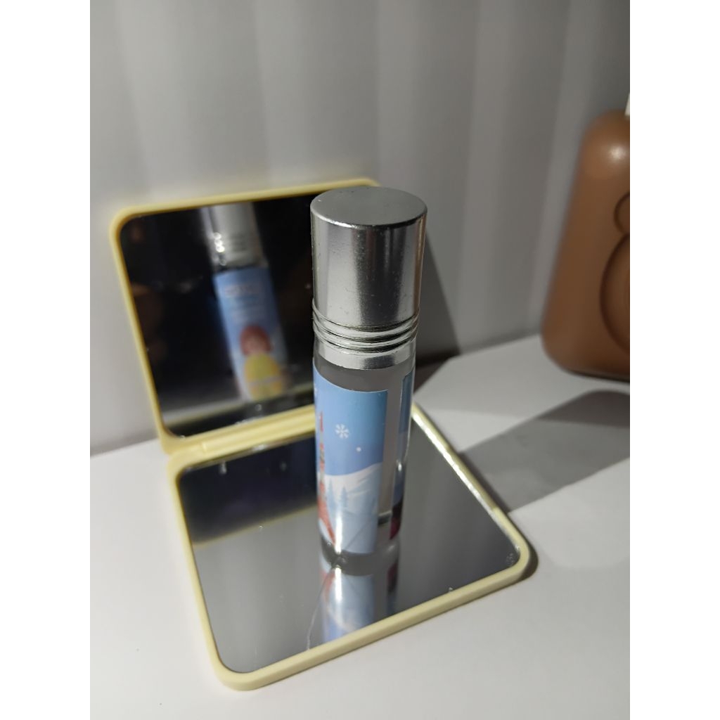 LAVENA PARFUM roll 6ml