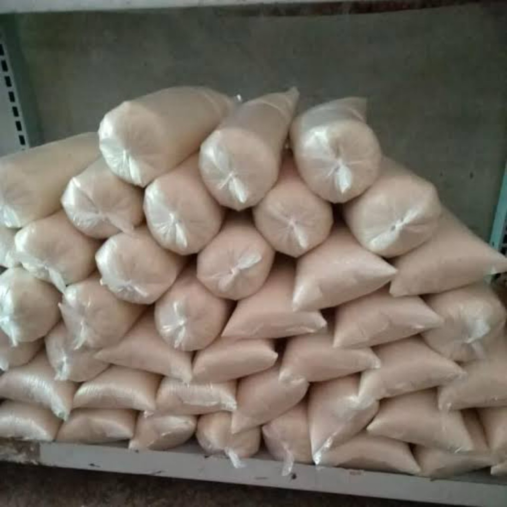 GULA PASIR Kiloan (1kg)