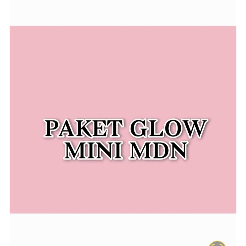 Ready Paketan