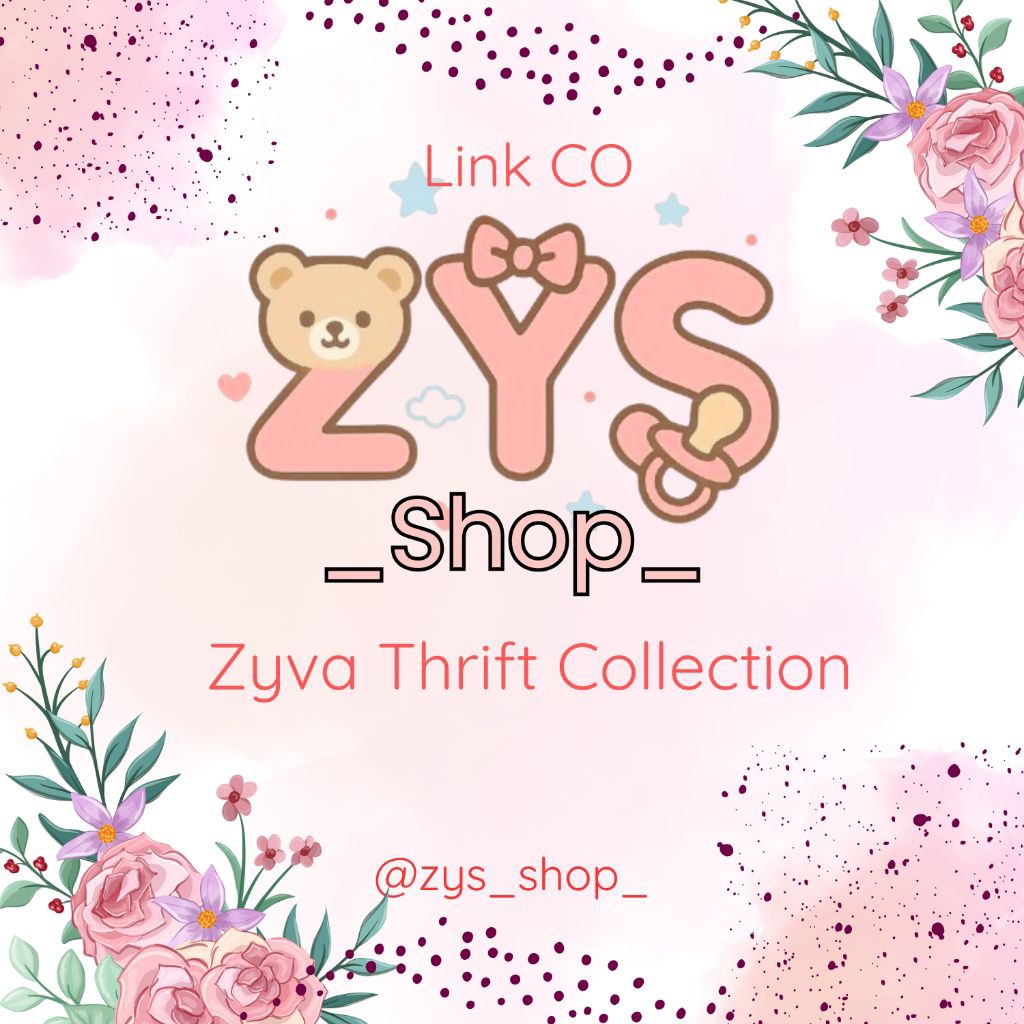 Link CO 21 - 50 k + Adm