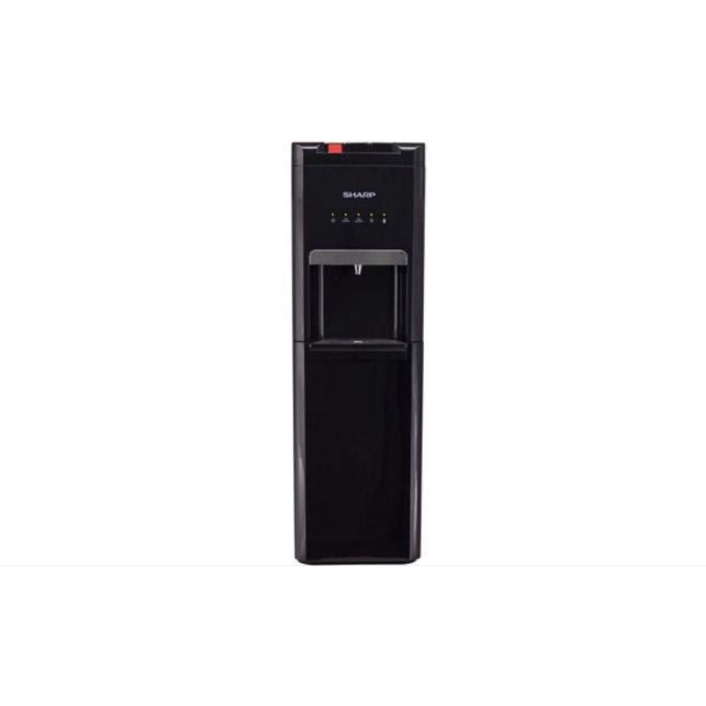 DISPENSER SHARP 66EHLBP