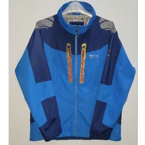 Trackle Technical Outdoor size L