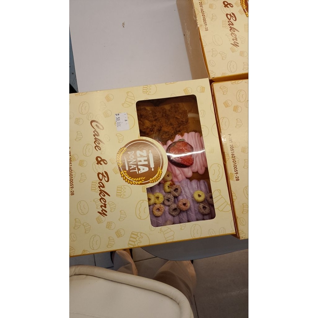 obat biru herbal