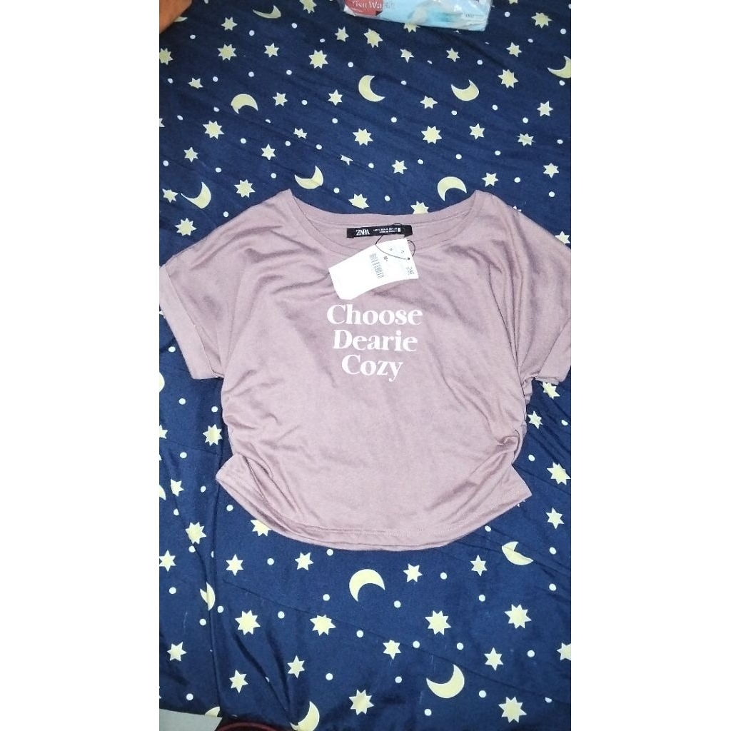 crop zr