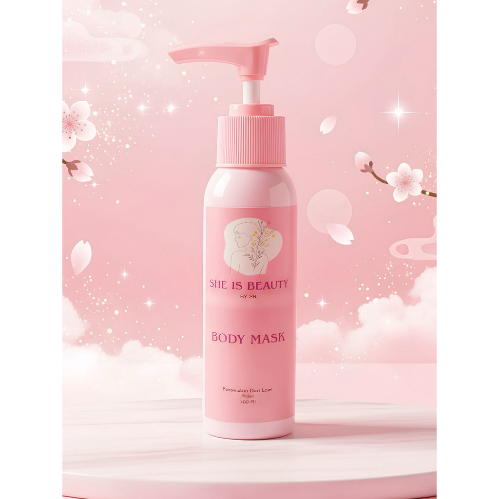 BODY MASK 250ml/_
