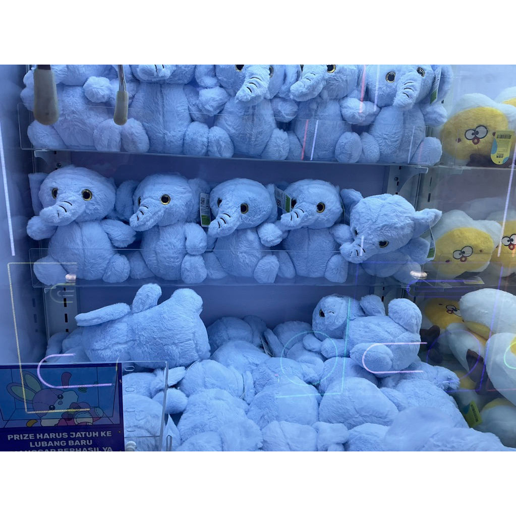 Boneka Co