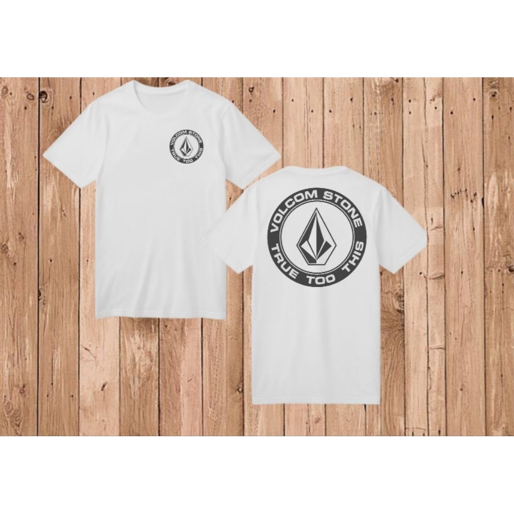 kaos distro cotton combed 24s