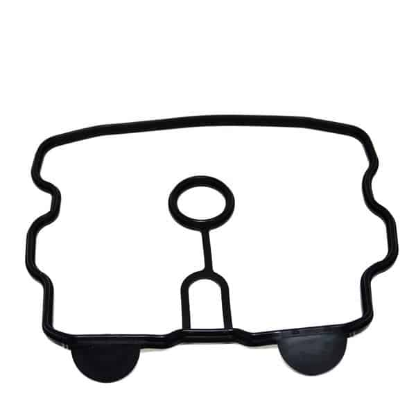Gasket Comp Cylinder Head