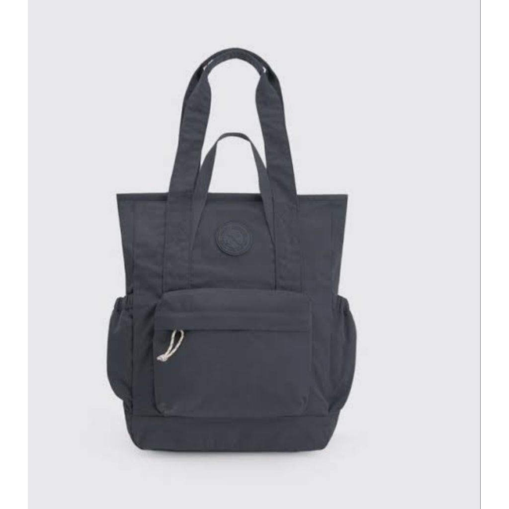 Totebag Exsport