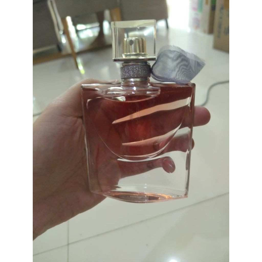 request product