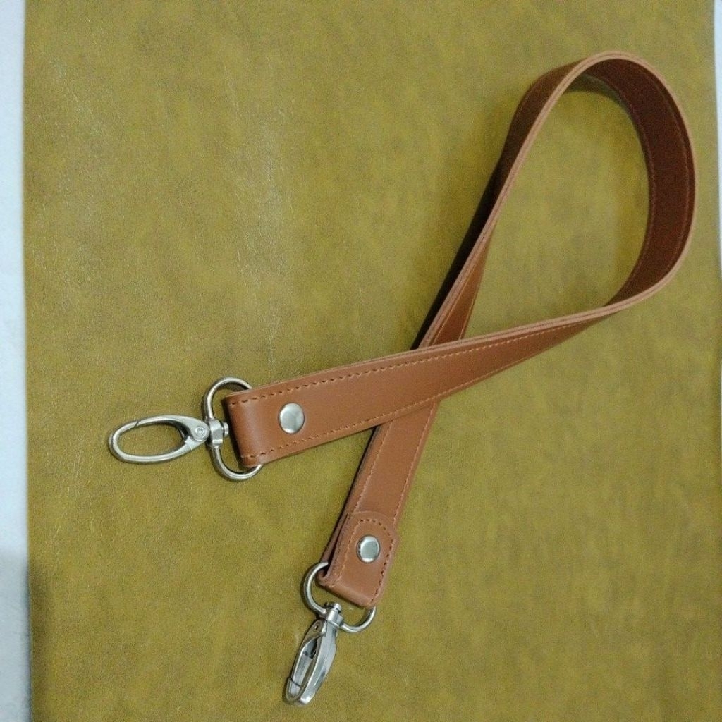 Handle Tas Cangklong