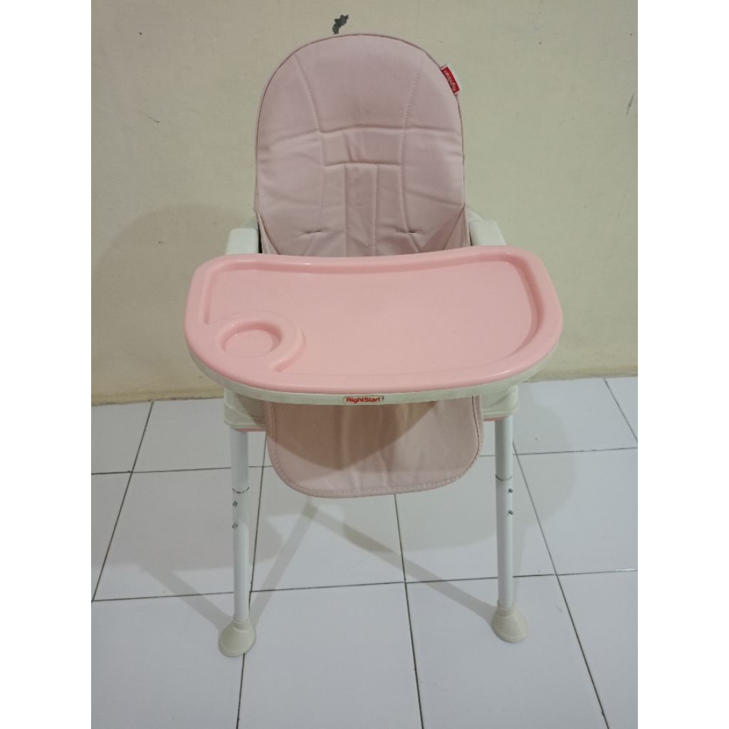 baby chair