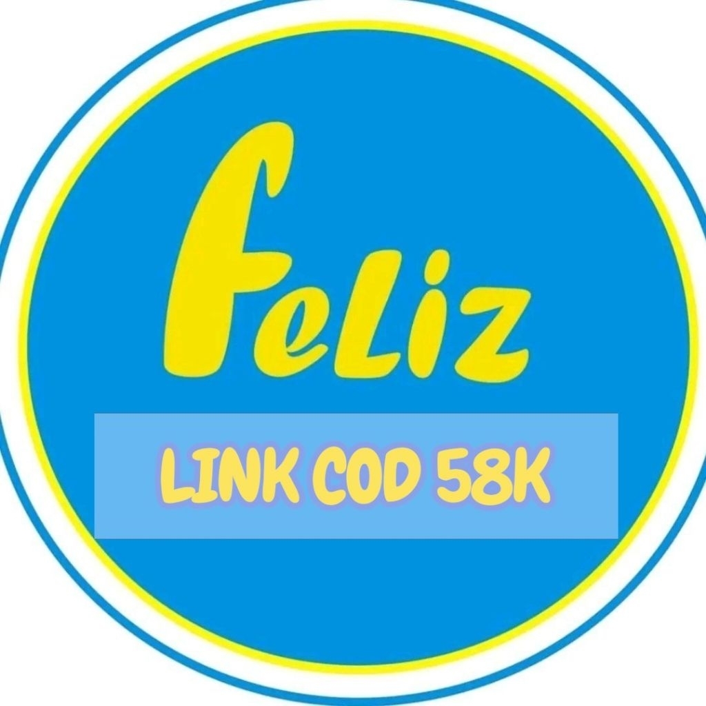 LINK COD 58K