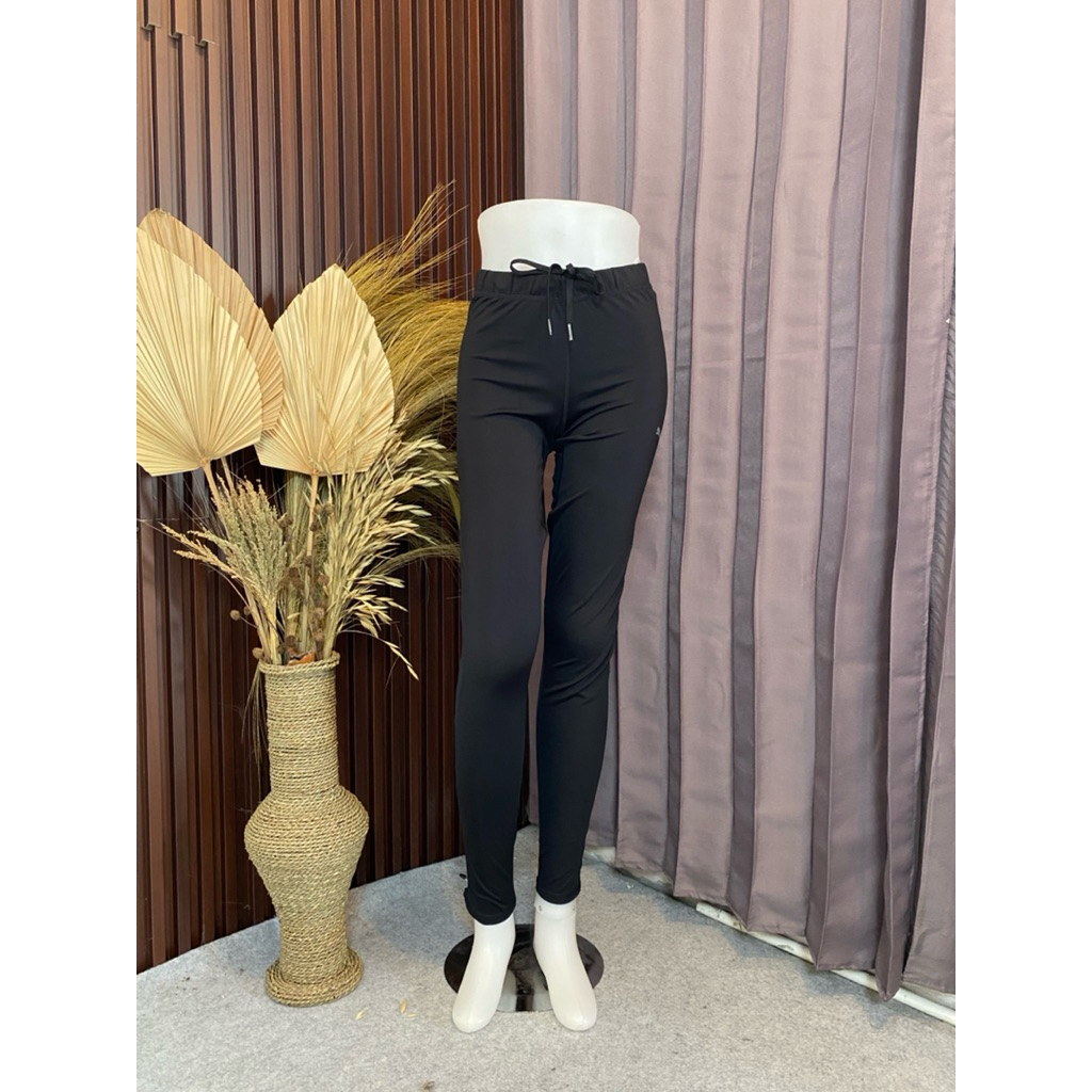 P*MA LEGGING