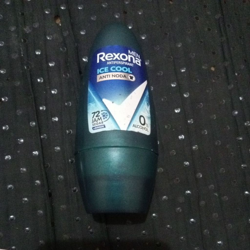 Rexona Premium