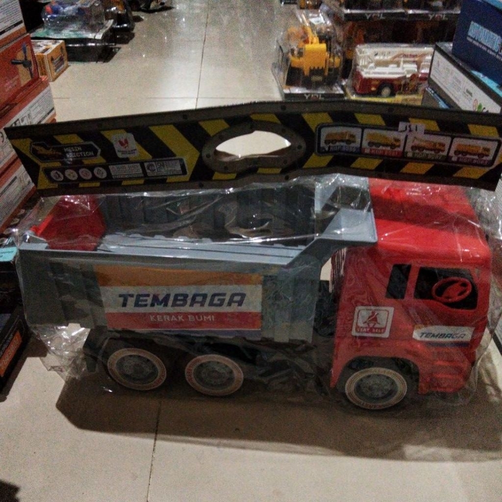 constructiontruck