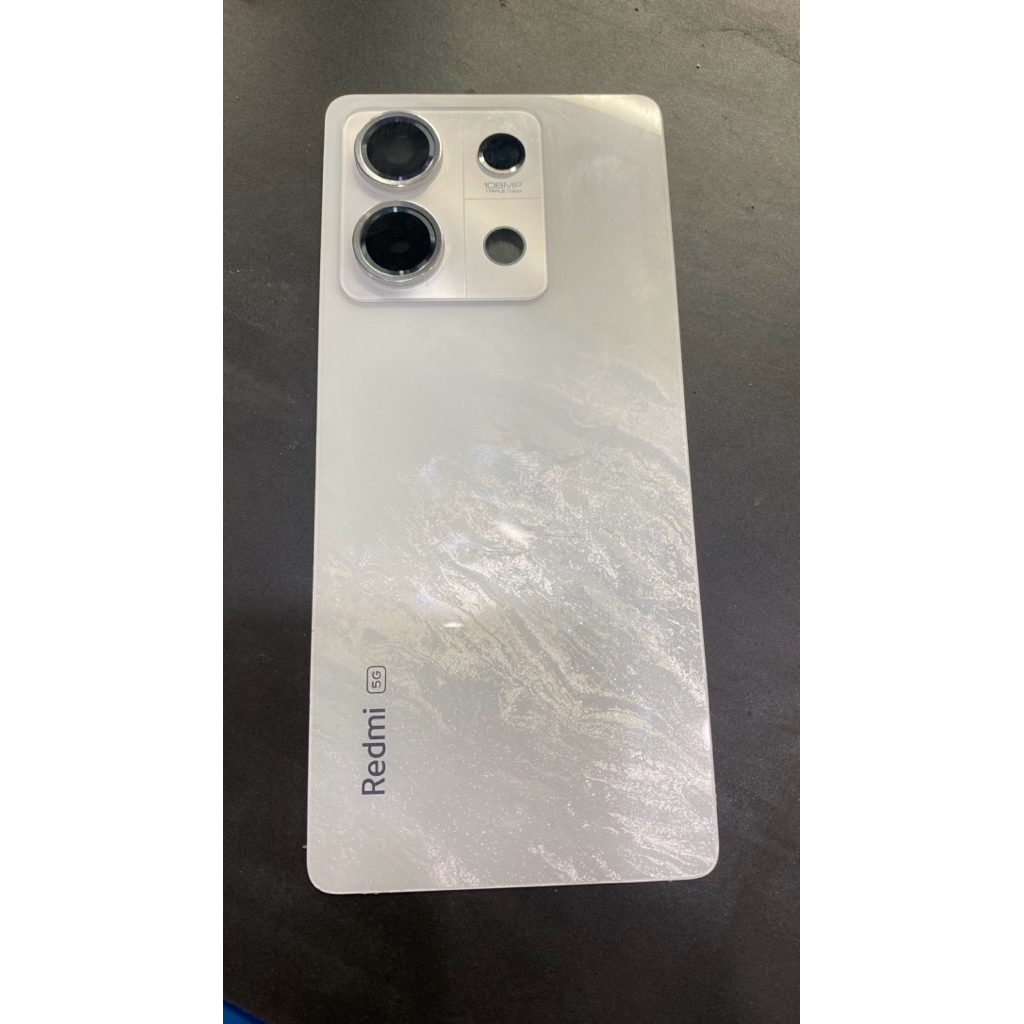 backdor redmi note 13 5G original copotan