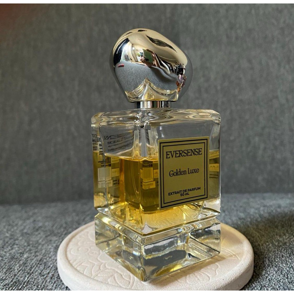 Eversense Golden Luxe