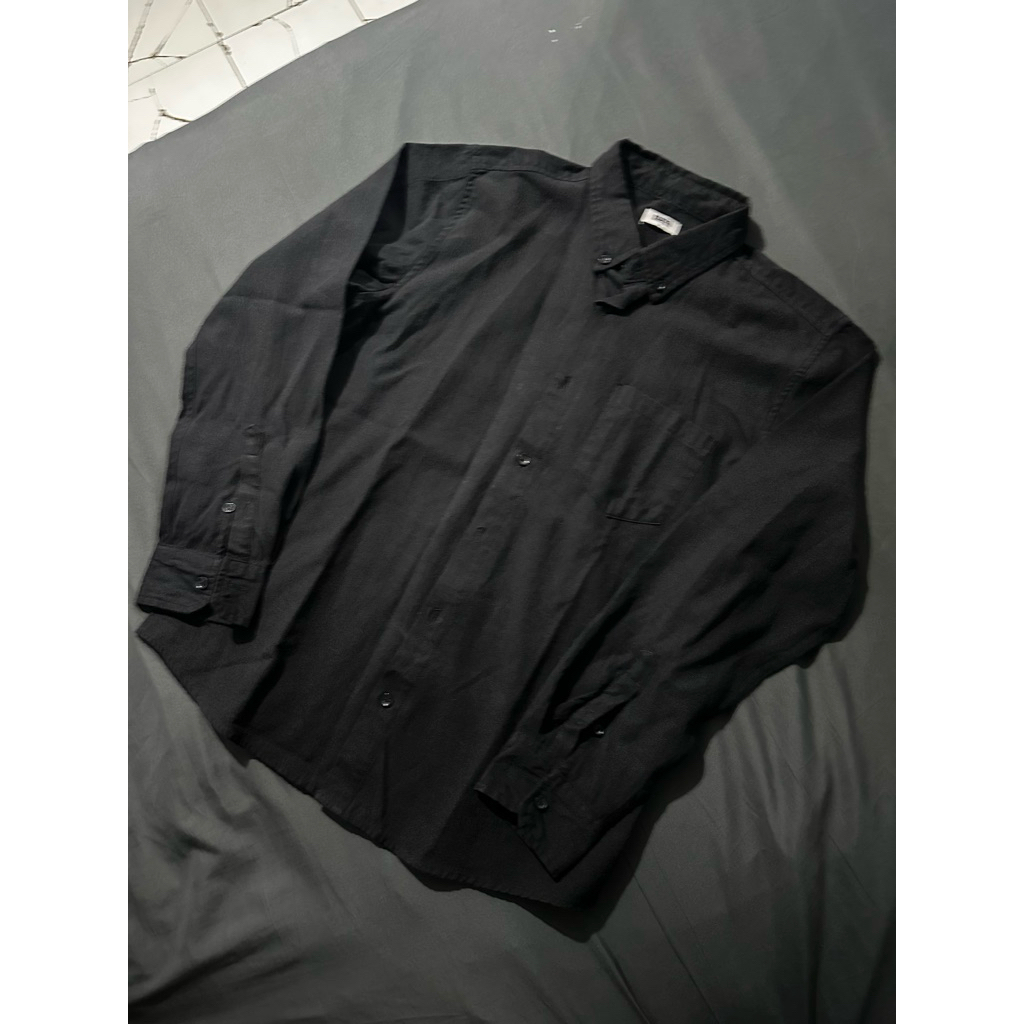 Kemeja M231 Size S