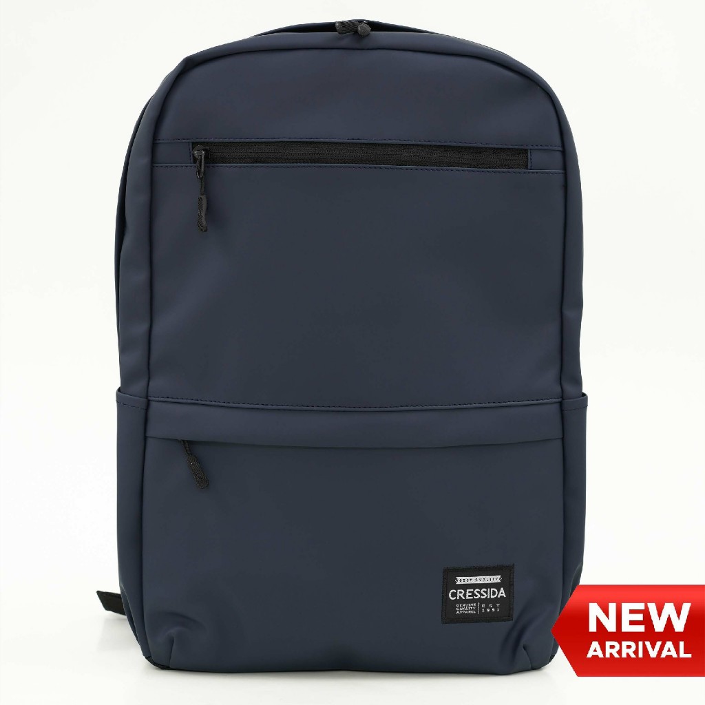 Cressida Backpack Men Navy - AUARN.2BB024Y