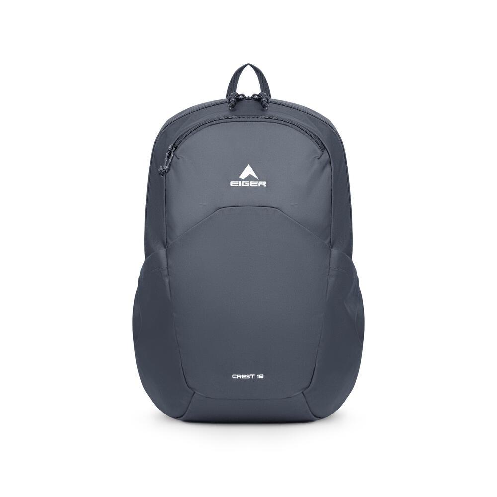 EIGER CREST 18L BACKPACK