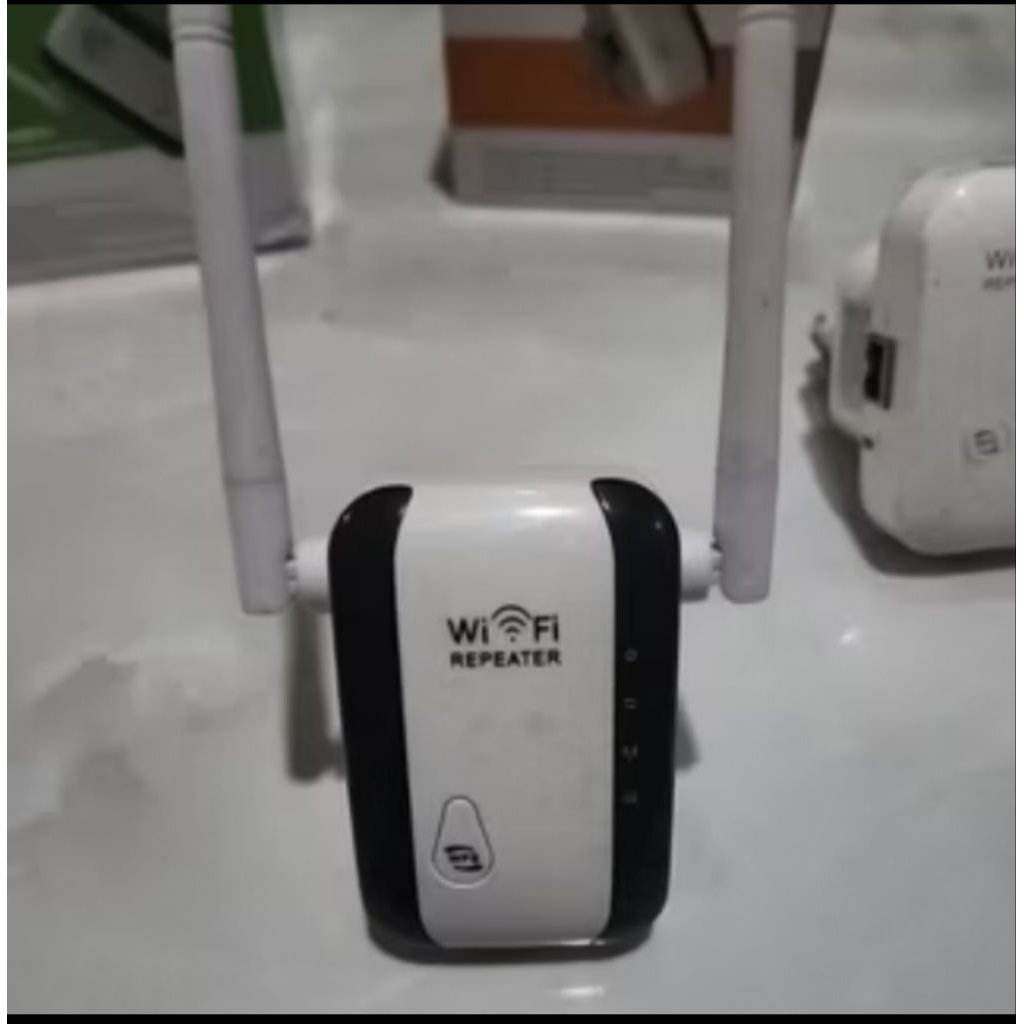 Wifi Repeater wireless N Repeater