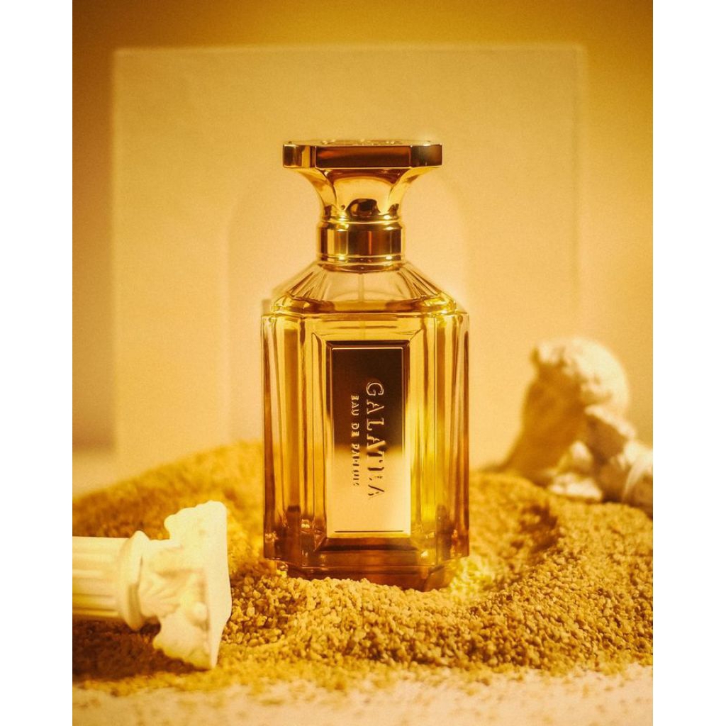 VELIXIR GALATEA 100ML ORI BNIB