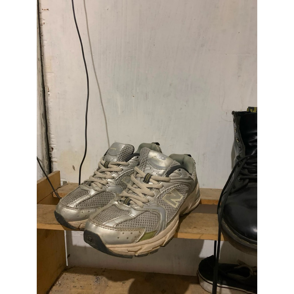 spokat nb