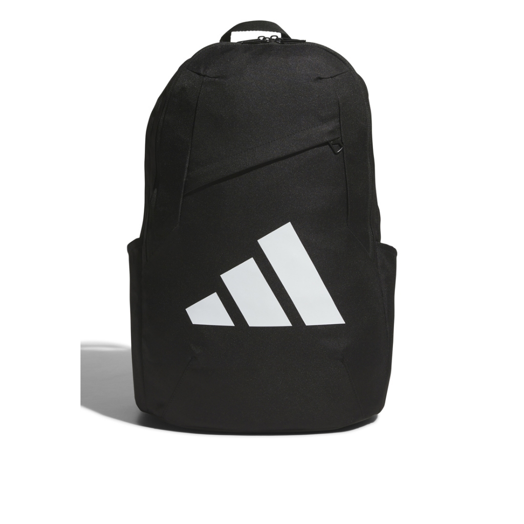 ADIDAS Essentials Classic Backpack Unisex