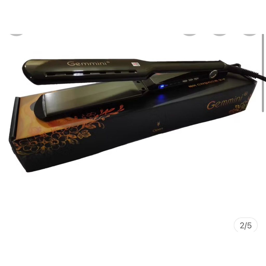 Gemmini
