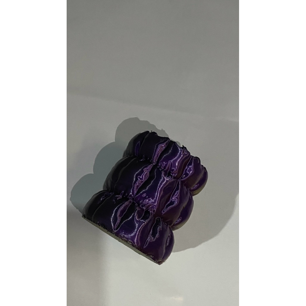 pen holder 3D print