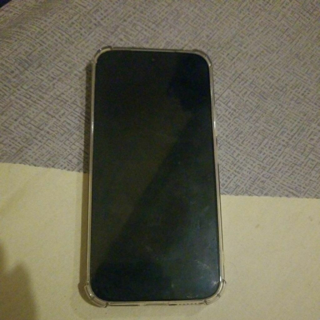 xiaomi 17 t pro 12/512