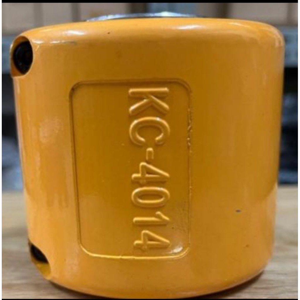 CHAIN COUPLING KC 4014 / COUPLING RANTAI KC 4014