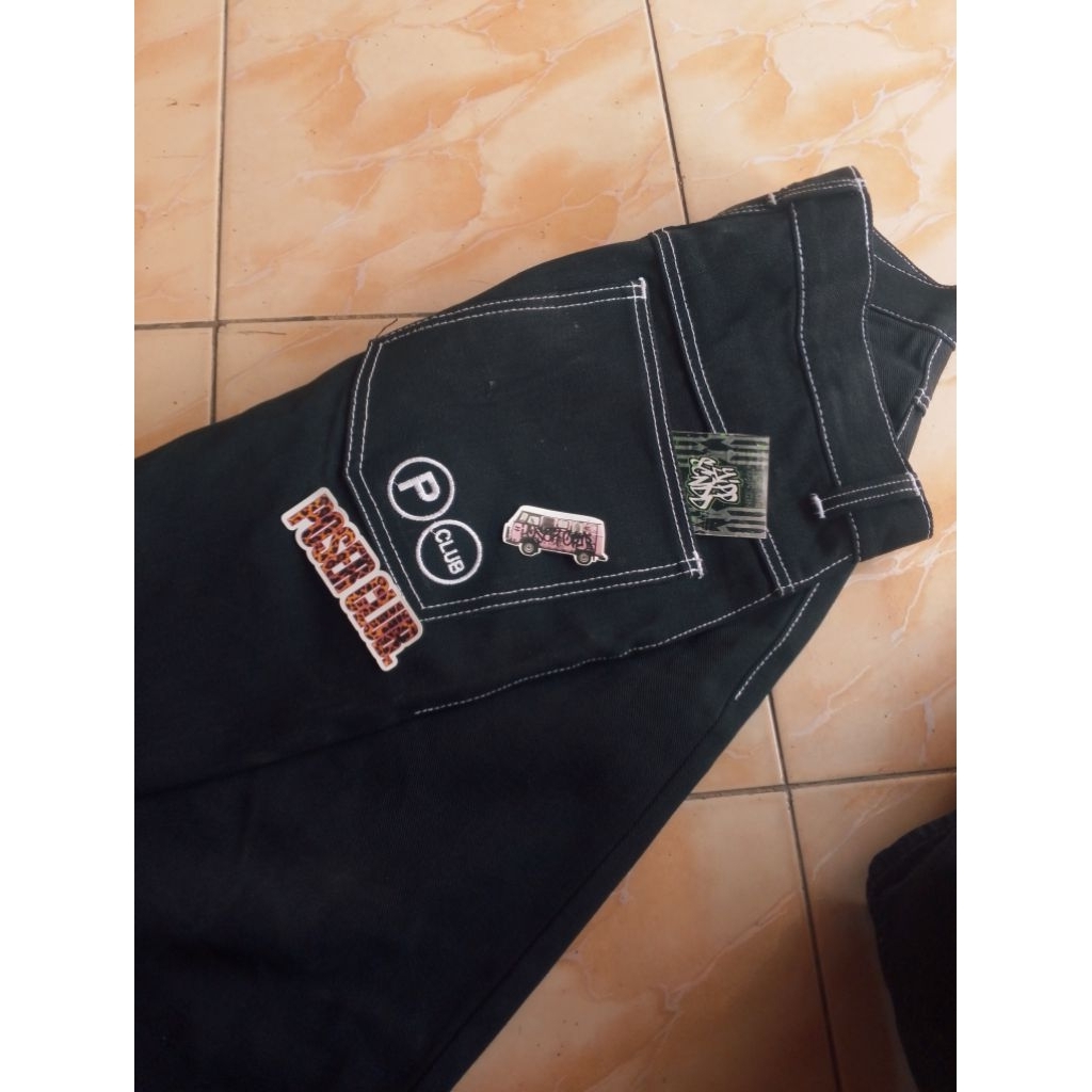 POS3R