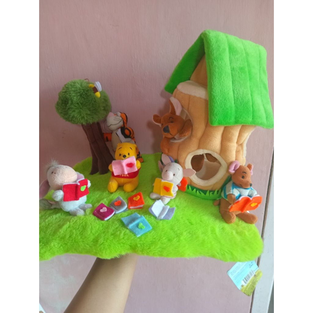 link boneka 90+admin