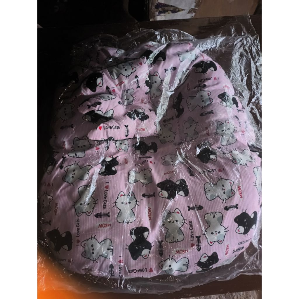 Sofa bayi