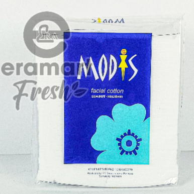 KAPAS MODIS 50 GR / ERAMART