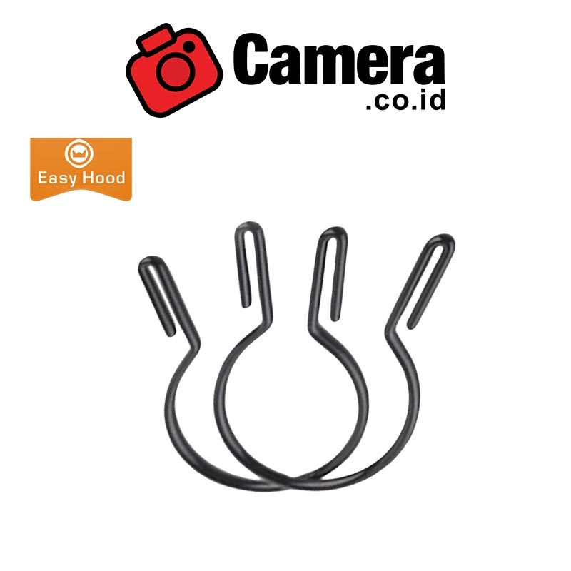 EASY HOOD Filter Wrench