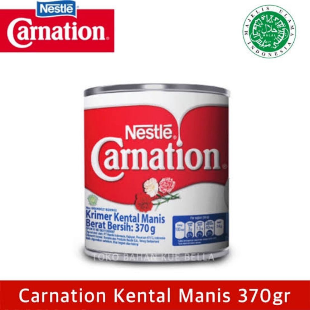 skm carnation